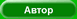 Downloads